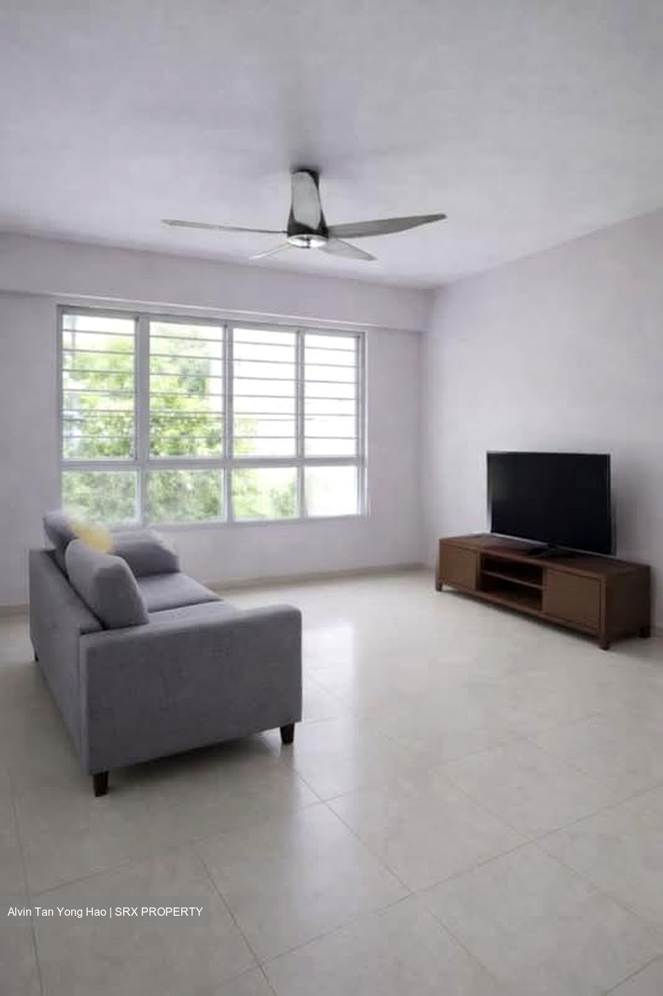 Blk 218A Boon Lay View (Jurong West), HDB 4 Rooms #542374481